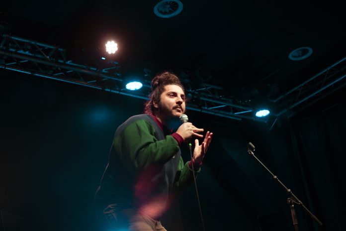 Pietro Maccabei BLU_3745