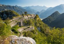 Friuli Venezia Giulia in Focus: This Week’s Key Developments
