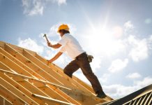 Friuli Venezia Giulia Restricts Outdoor Work During Peak Heat Hours