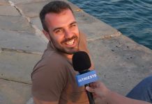 A Summer Weekend in Trieste: Where Locals Go and What They’re Doing
