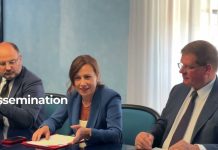 Regional Councilors Propose New Law to Support Independent Publishers in FVG