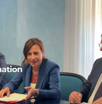 Regional Councilors Propose New Law to Support Independent Publishers in FVG