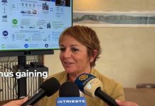 Trieste Unveils Road Map for a Net-Zero Industrial Zone