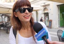 InTrieste Turns 5: Celebrating Five Years of Stories