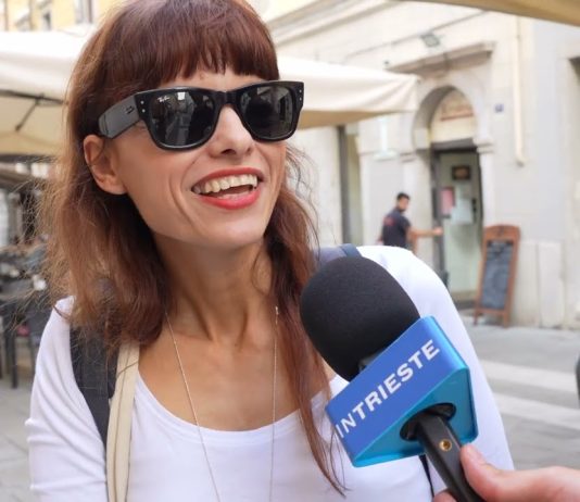 InTrieste Turns 5: Celebrating Five Years of Stories