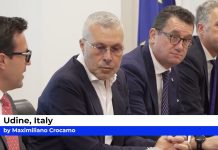 FVG Launches Grants for Small Businesses Investing in Artificial Intelligence