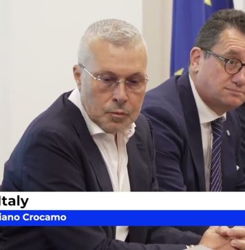 FVG Launches Grants for Small Businesses Investing in Artificial Intelligence