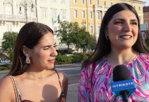 Exploring Friuli Venezia Giulia’s Capital on a Summer Weekend