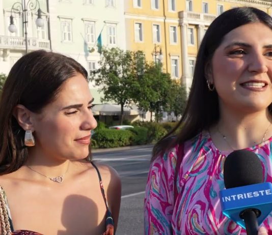 Exploring Friuli Venezia Giulia’s Capital on a Summer Weekend