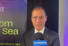Trieste Launches New Innovation Community to Drive Digital Transformation