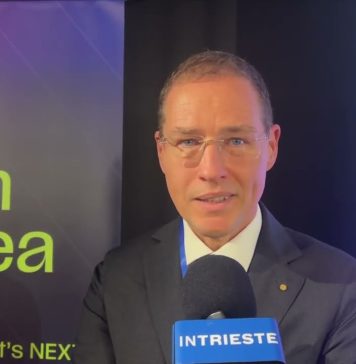 Trieste Launches New Innovation Community to Drive Digital Transformation