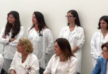 Friuli Venezia Giulia in Focus: Mid-Week Key Developments