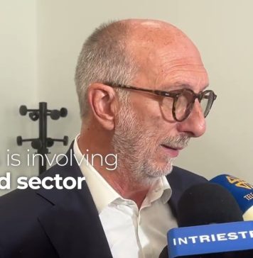 ASUGI Launches €2 Million Initiative to Strengthen Community Health Houses