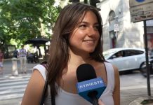 More Than 500,000 Italian Students Begin Maturità Exams