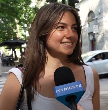 More Than 500,000 Italian Students Begin Maturità Exams