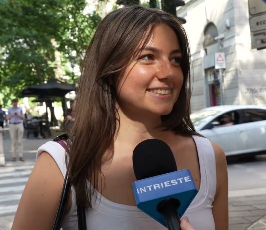 More Than 500,000 Italian Students Begin Maturità Exams
