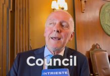 Trieste Expands Inclusion Initiative With Yearlong Program