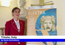 Teatro Verdi Unveils Ambitious 2026–27 Season Marking 225 Years