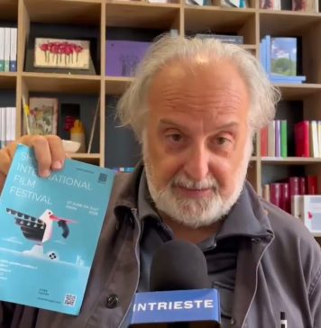 Trieste’s ShorTS International Film Festival Returns With Global Lineup