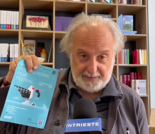 Trieste’s ShorTS International Film Festival Returns With Global Lineup