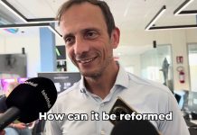 A New Rival on the Right Puts Focus on the Lega’s Future in Friuli Venezia Giulia
