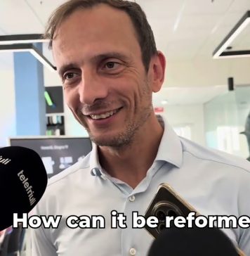 A New Rival on the Right Puts Focus on the Lega’s Future in Friuli Venezia Giulia