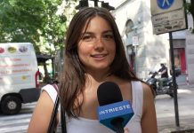 Friuli Venezia Giulia in Focus: This Week’s Key Developments