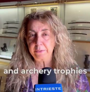 Triskell Festival Brings Celtic Music and Culture Back to Trieste