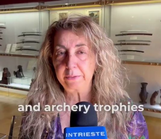 Triskell Festival Brings Celtic Music and Culture Back to Trieste