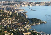 Italy Issues Highest Heat Alerts as Early Summer Heatwave Intensifies
