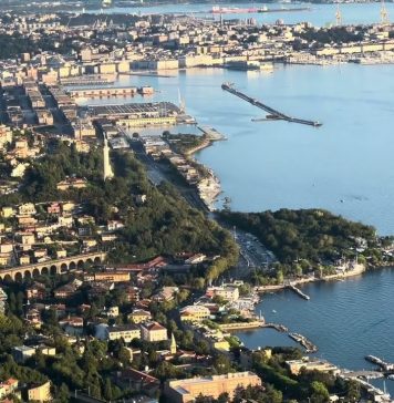 Italy Issues Highest Heat Alerts as Early Summer Heatwave Intensifies
