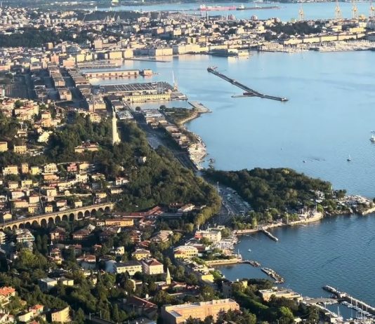 Italy Issues Highest Heat Alerts as Early Summer Heatwave Intensifies