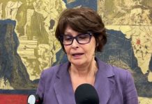 Friuli Venezia Giulia Invests €60 Million to Expand Access to Education