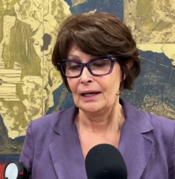 Friuli Venezia Giulia Invests €60 Million to Expand Access to Education