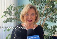 FVG Lawmakers Push for Emotional Education in Schools to Tackle Youth Mental Health Crisis