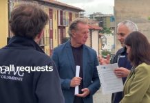 Friuli Venezia Giulia Expands Monitoring of 5G and Mobile Network Emissions