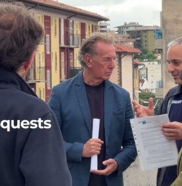 Friuli Venezia Giulia Expands Monitoring of 5G and Mobile Network Emissions