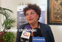 Italian University Network Exceeds National Career Guidance Goal