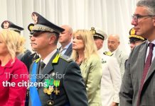 Guardia di Finanza Targets Tax Evasion and Smuggling in Friuli Venezia Giulia