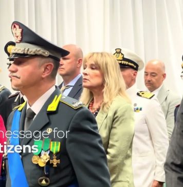 Guardia di Finanza Targets Tax Evasion and Smuggling in Friuli Venezia Giulia