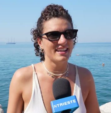 As Temperatures Near 39°C or 102°F, Friuli Venezia Giulia Faces Record Heat