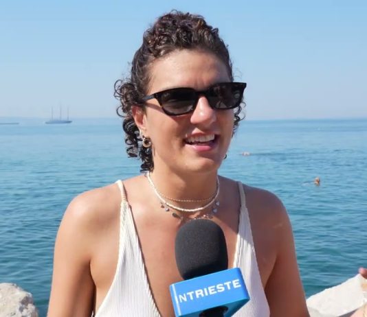 As Temperatures Near 39°C or 102°F, Friuli Venezia Giulia Faces Record Heat