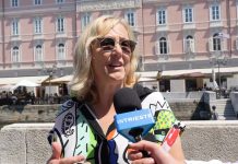 Should Italy Restrict Smartphone Use for Children? The Debate Reaches FVG
