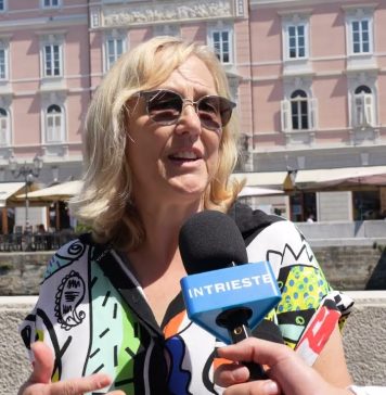 Should Italy Restrict Smartphone Use for Children? The Debate Reaches FVG