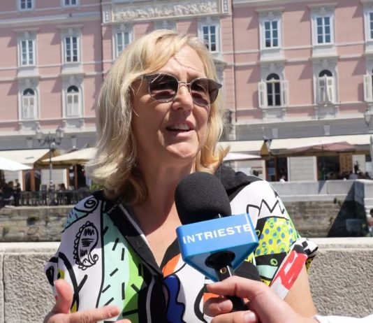 Should Italy Restrict Smartphone Use for Children? The Debate Reaches FVG