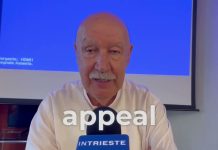 Trieste Cable Car Opponents Reach Fundraising Goal as Appeal Moves Forward