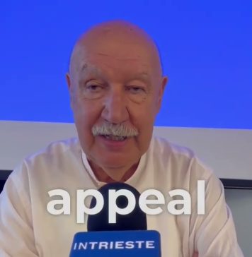 Trieste Cable Car Opponents Reach Fundraising Goal as Appeal Moves Forward