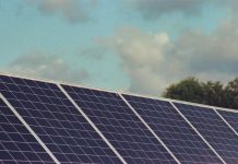 Friuli Venezia Giulia Extends Solar Incentive Funding Through September