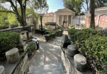 Trieste Festival Marks 10 Years With a Search for Humanity