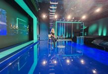 NEM Group Completes Acquisition of Regional Broadcaster Telefriuli